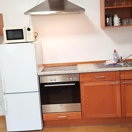 Elena Flat Tulpe Duisburg Zentrum Zewnętrze zdjęcie