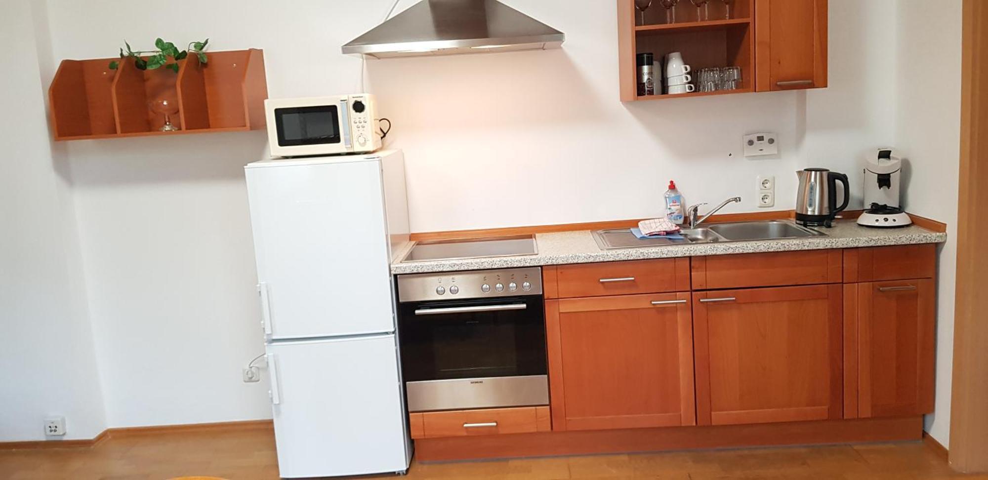 Elena Flat Tulpe Duisburg Zentrum Zewnętrze zdjęcie