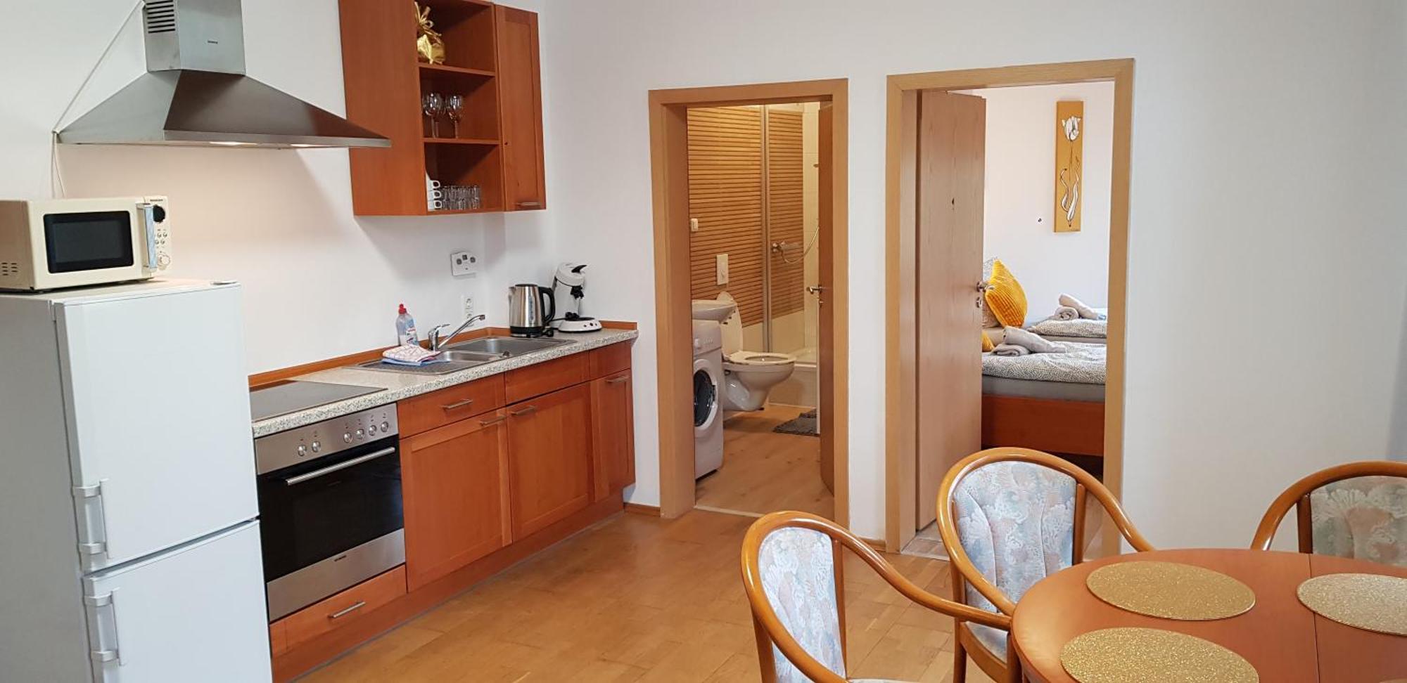 Elena Flat Tulpe Duisburg Zentrum Zewnętrze zdjęcie